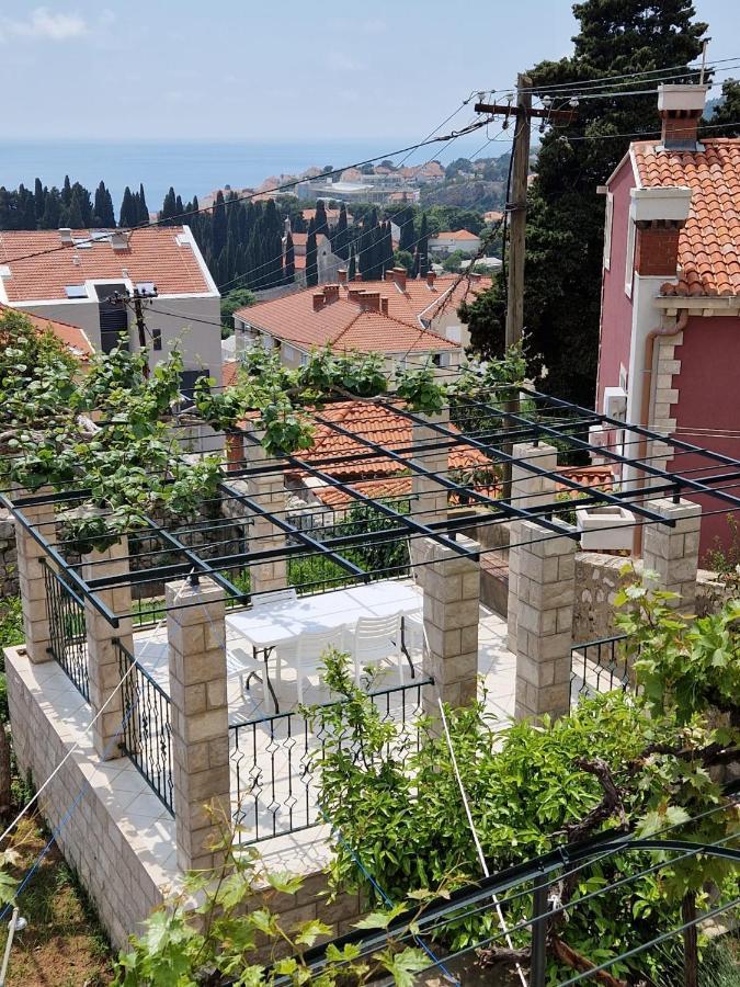 Vera Apartment Dubrovnik