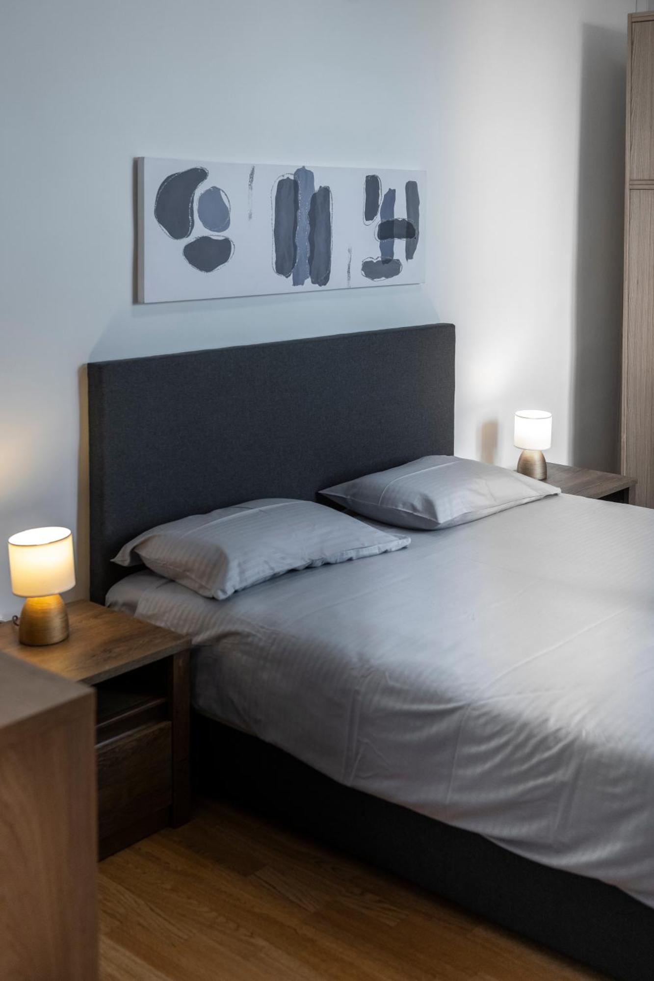 Apartment Vera Dubrovnik