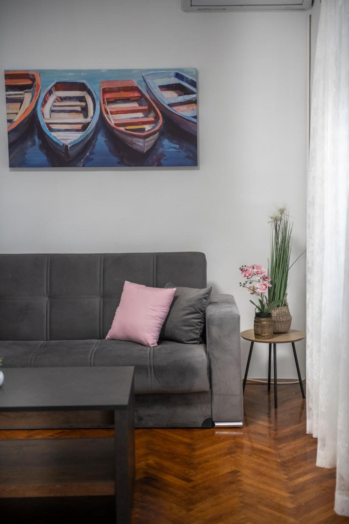 Vera Apartment Dubrovnik