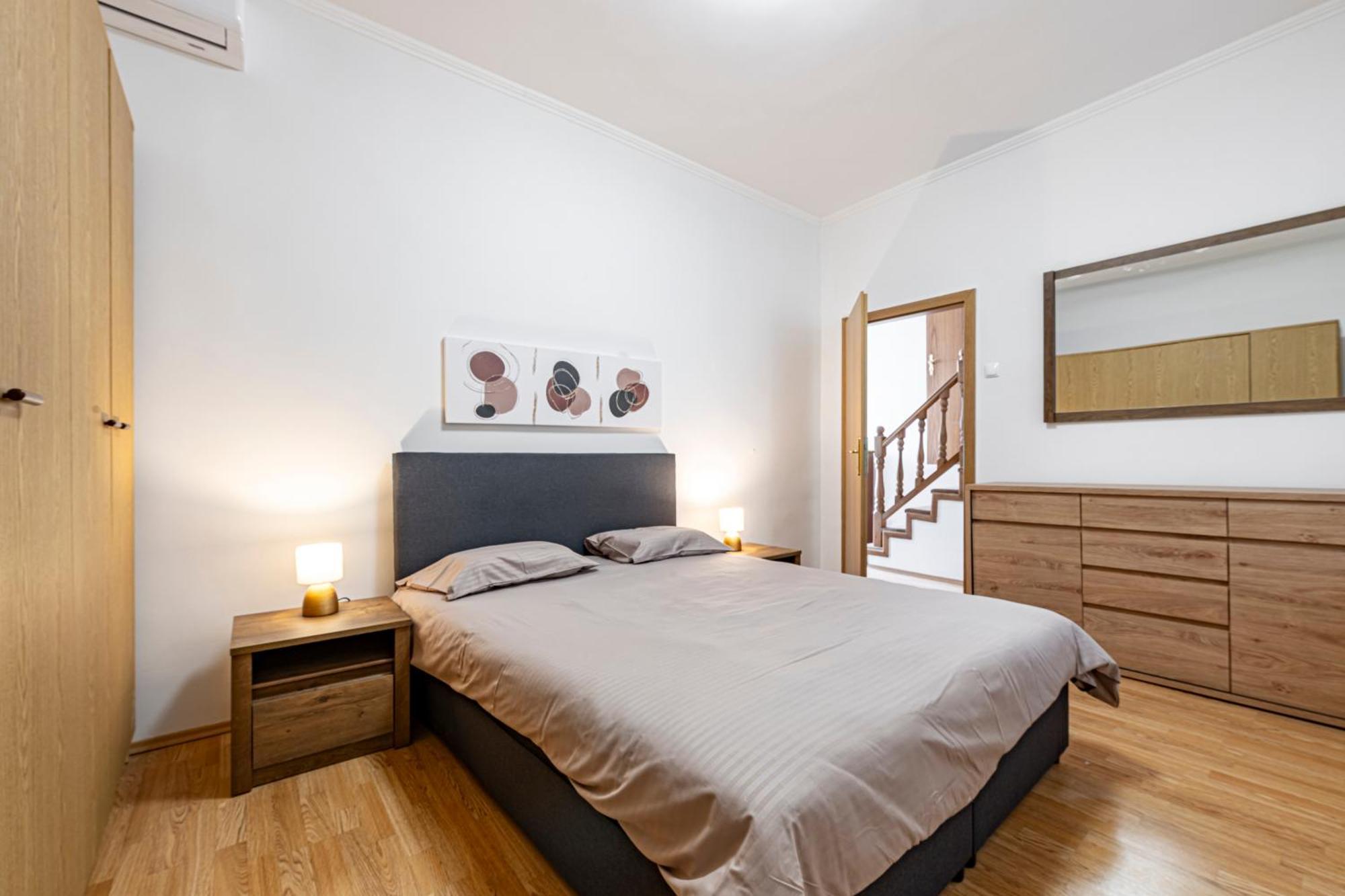 Apartment Vera Dubrovnik