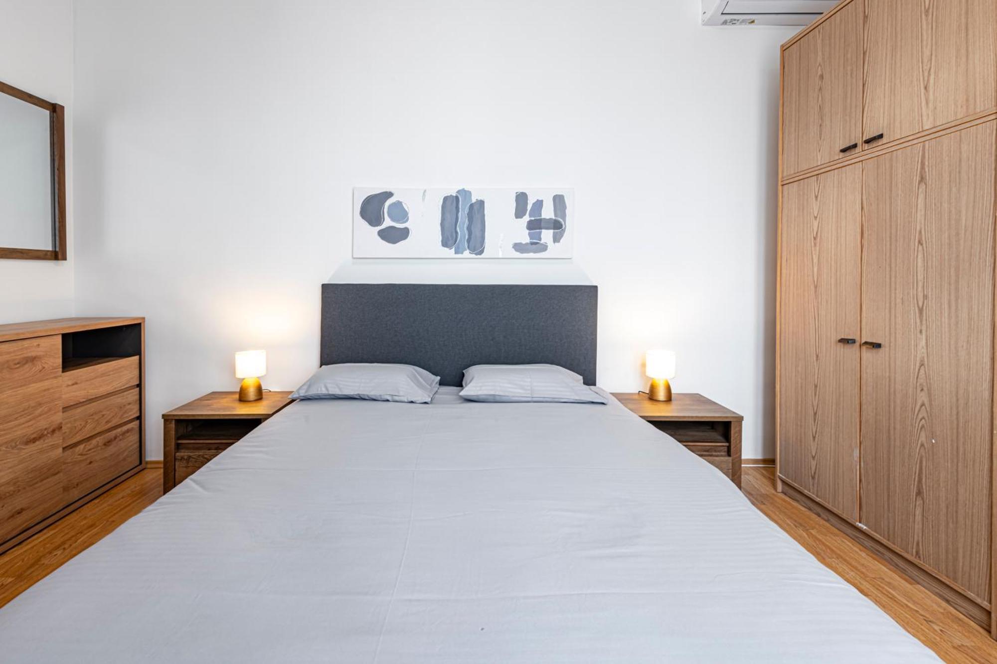 Apartment Vera Dubrovnik