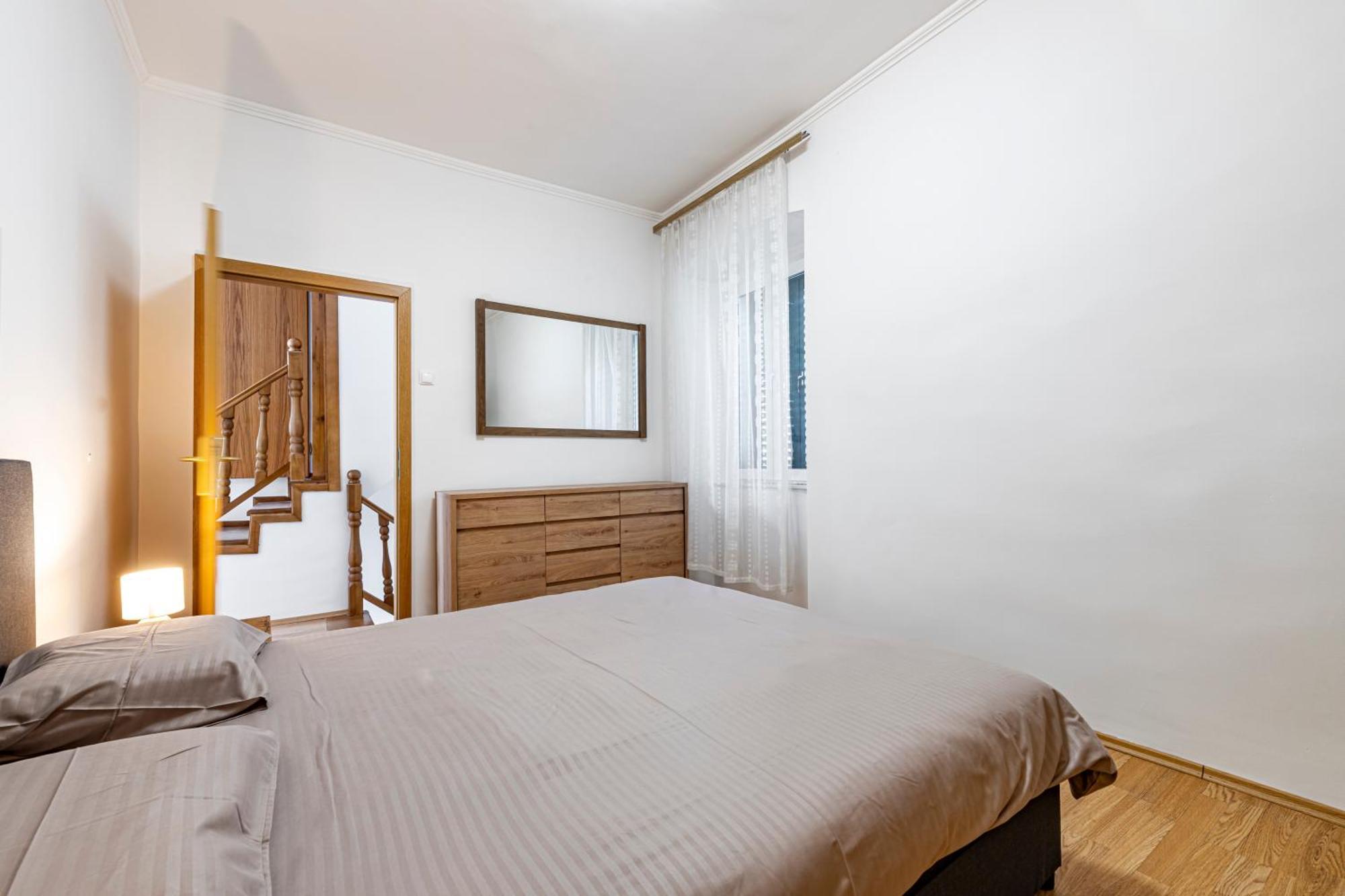 Vera Apartment Dubrovnik