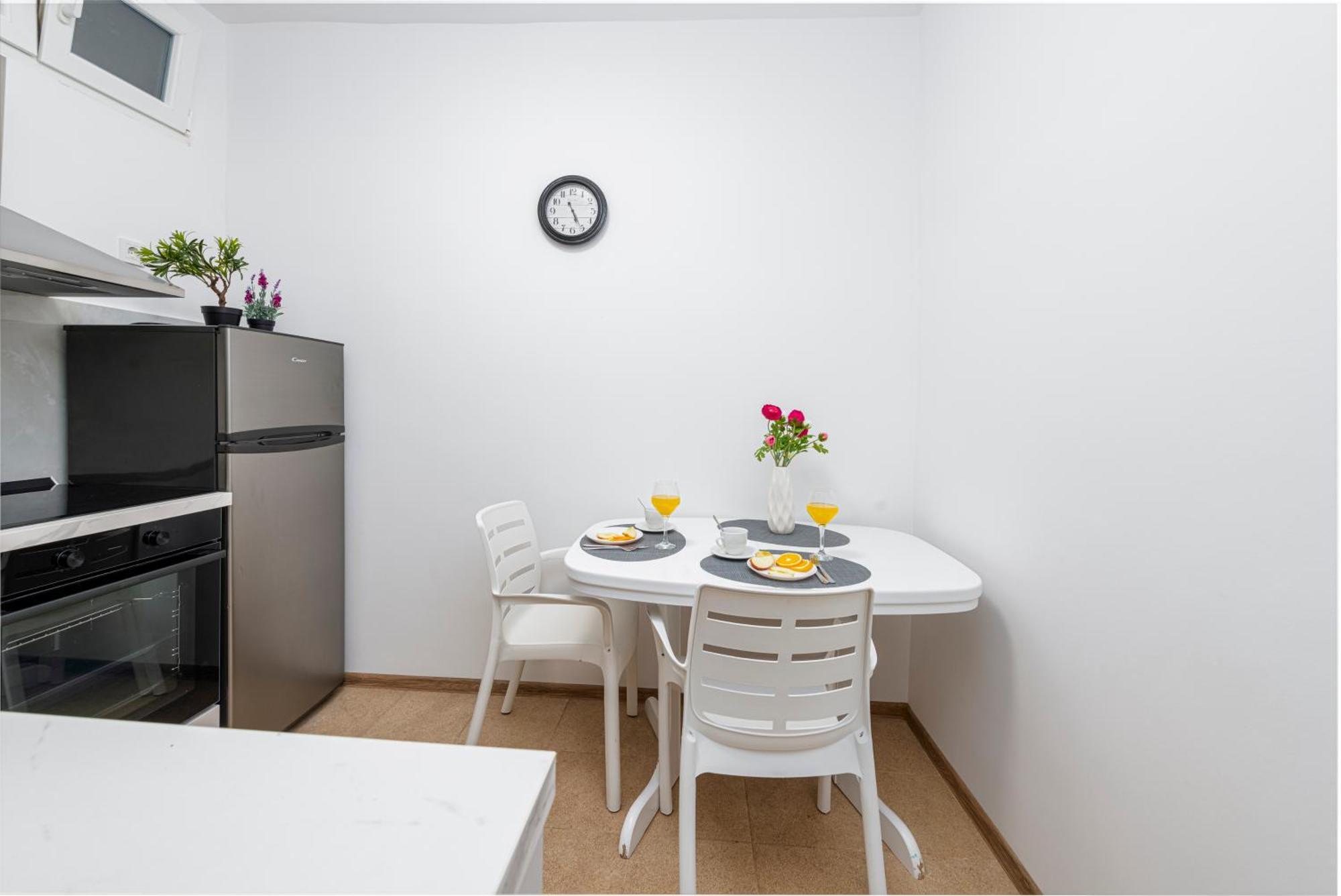 Apartment Vera Dubrovnik