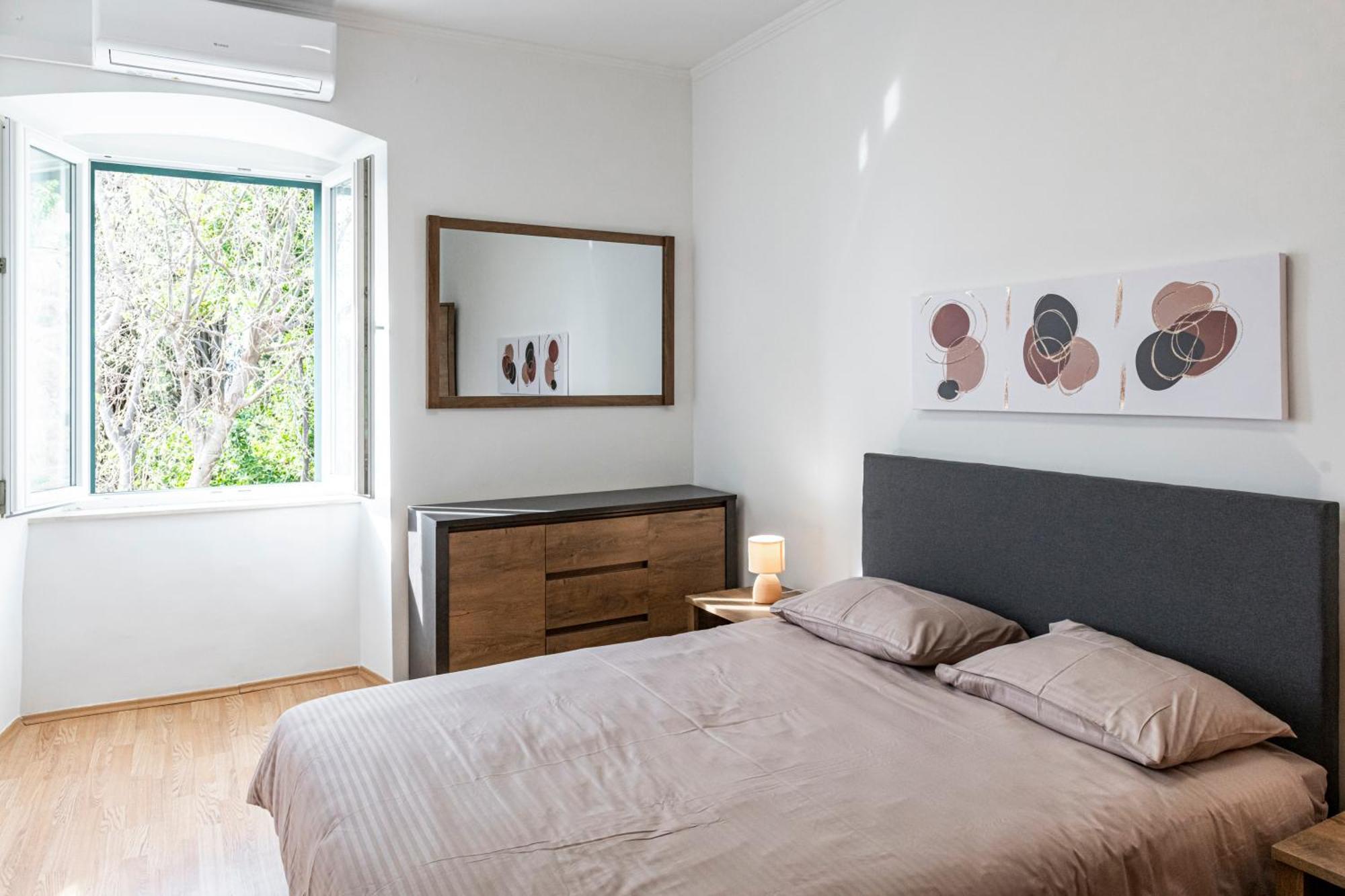Vera Apartment Dubrovnik