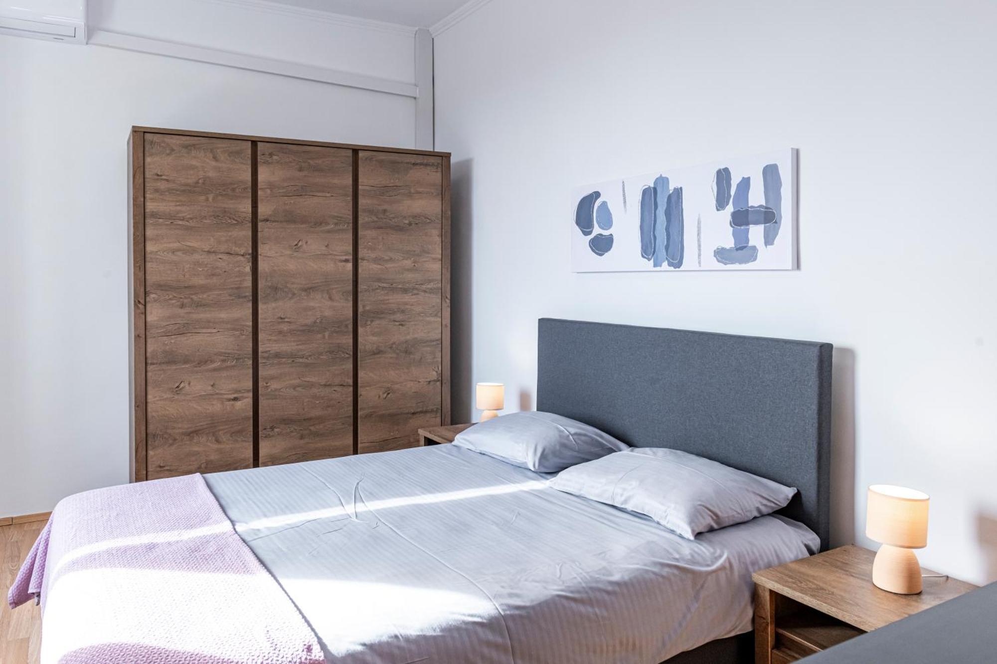 Apartment Vera Dubrovnik