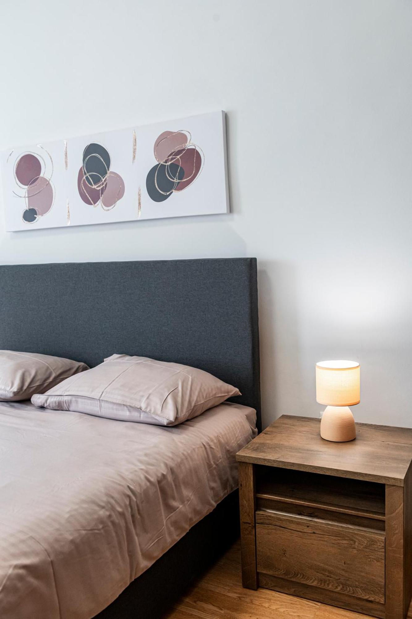 Vera Apartment Dubrovnik