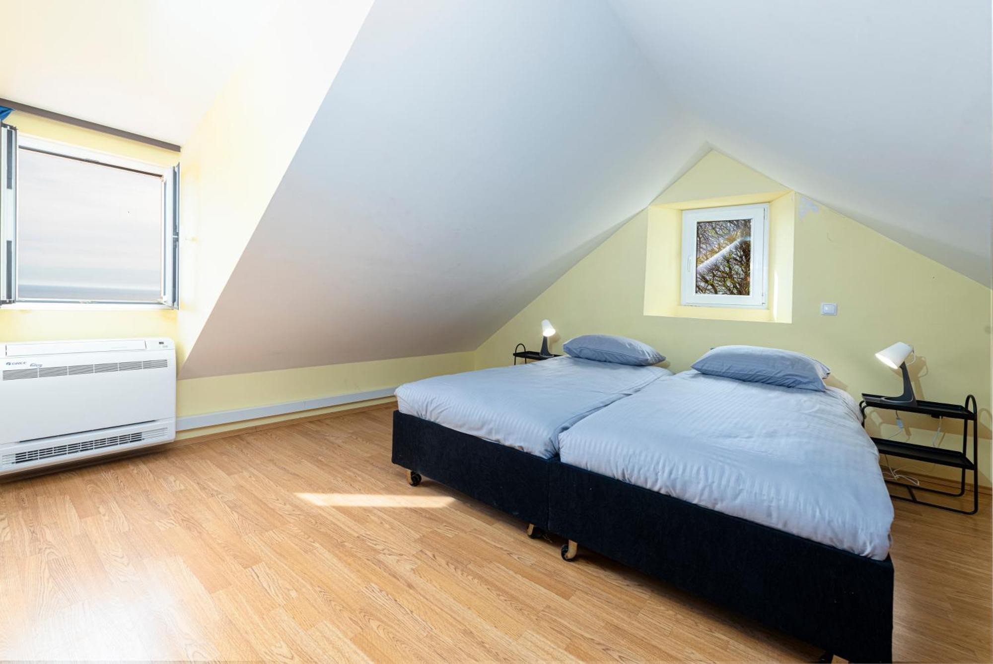Apartment Vera Dubrovnik