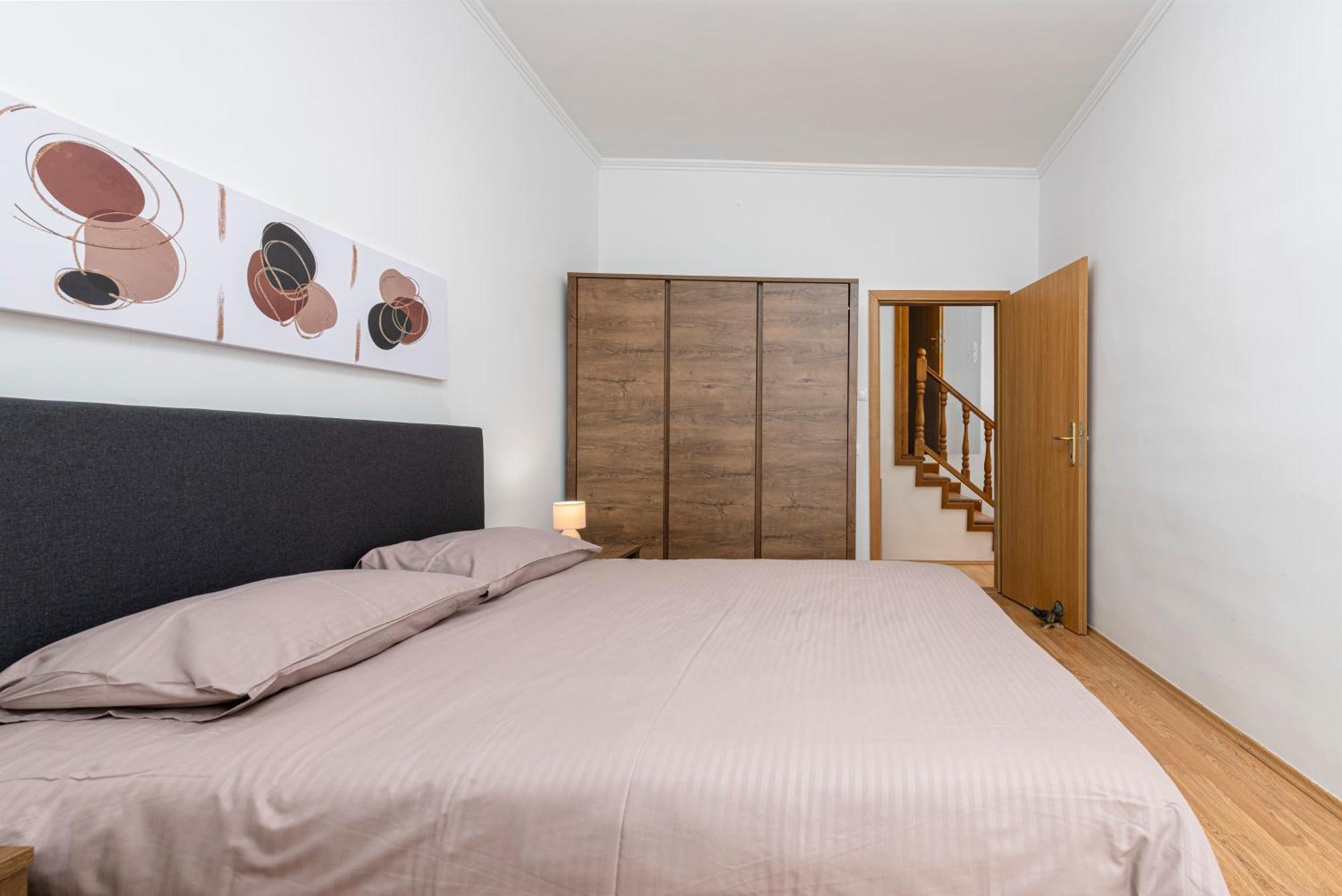 Vera Apartment Dubrovnik