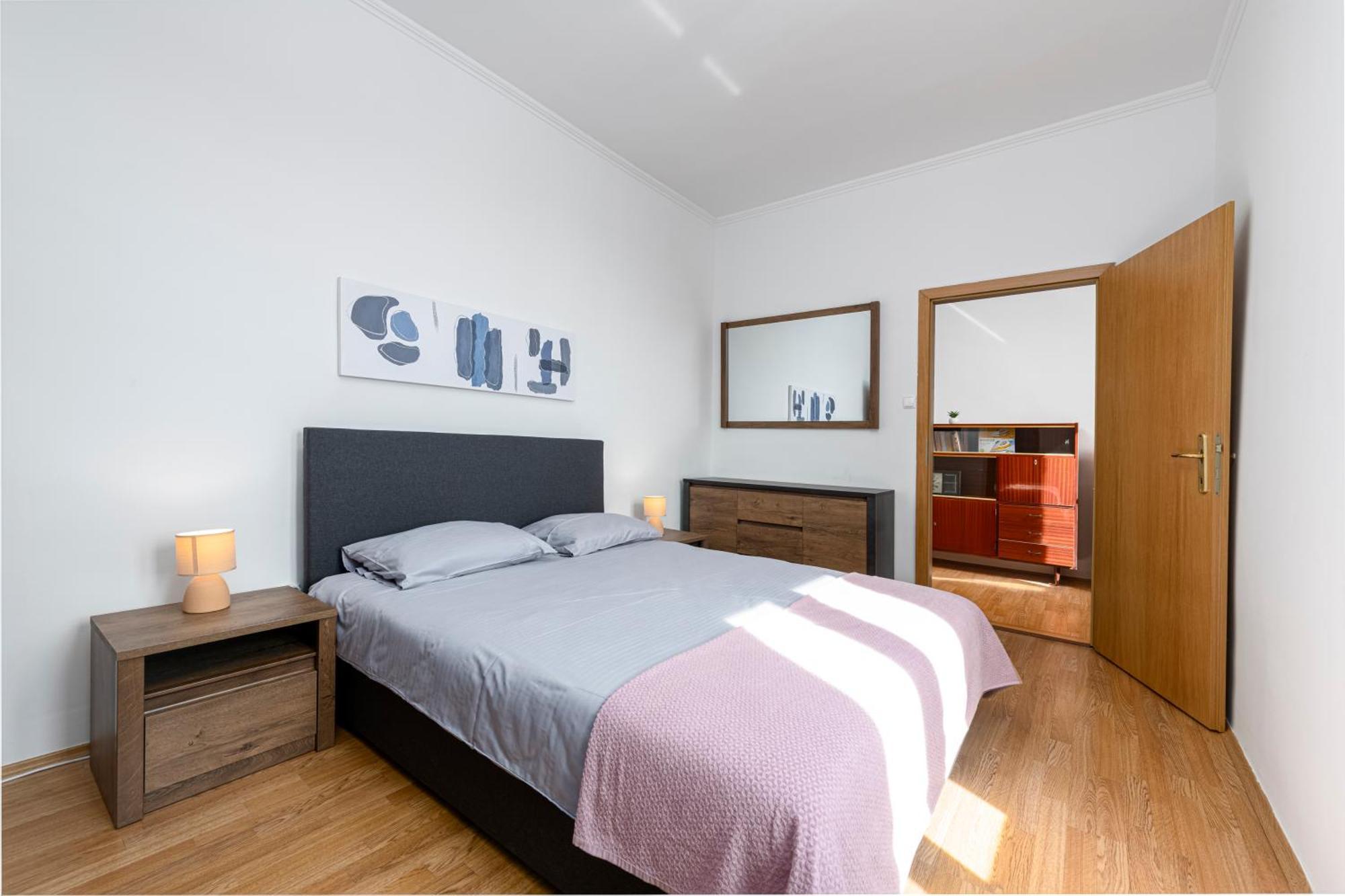 Apartment Vera Dubrovnik