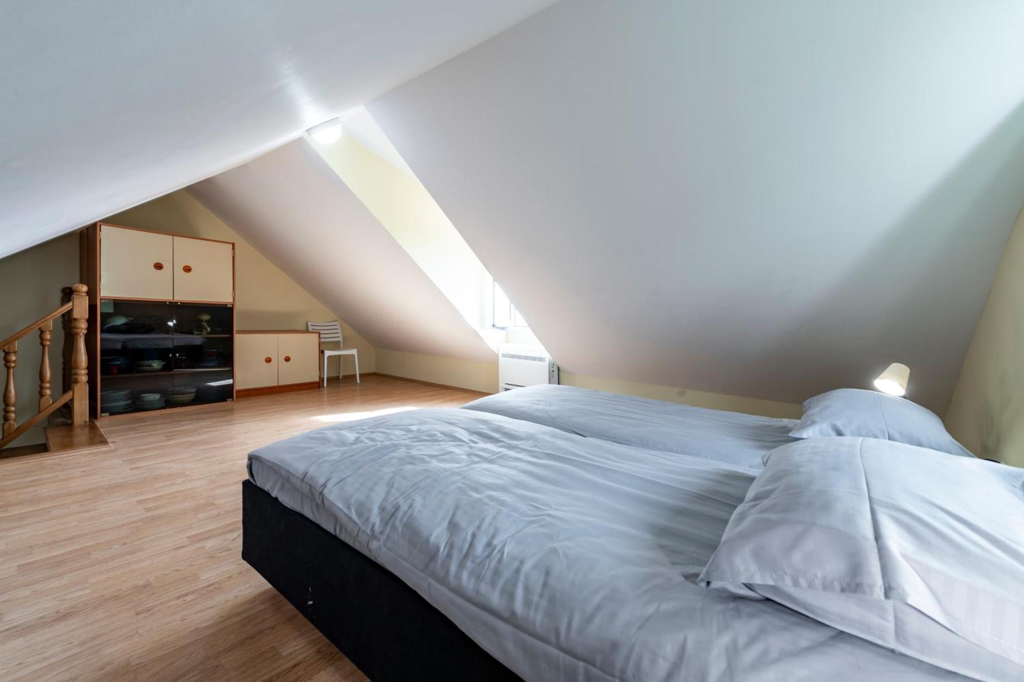 Apartment Vera