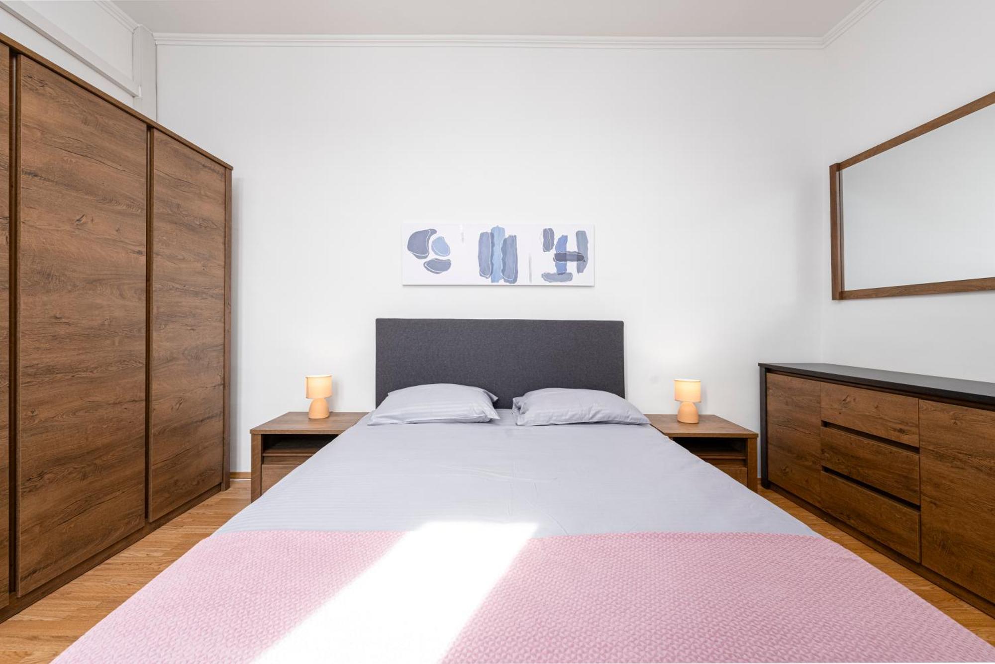 Vera Apartment Dubrovnik