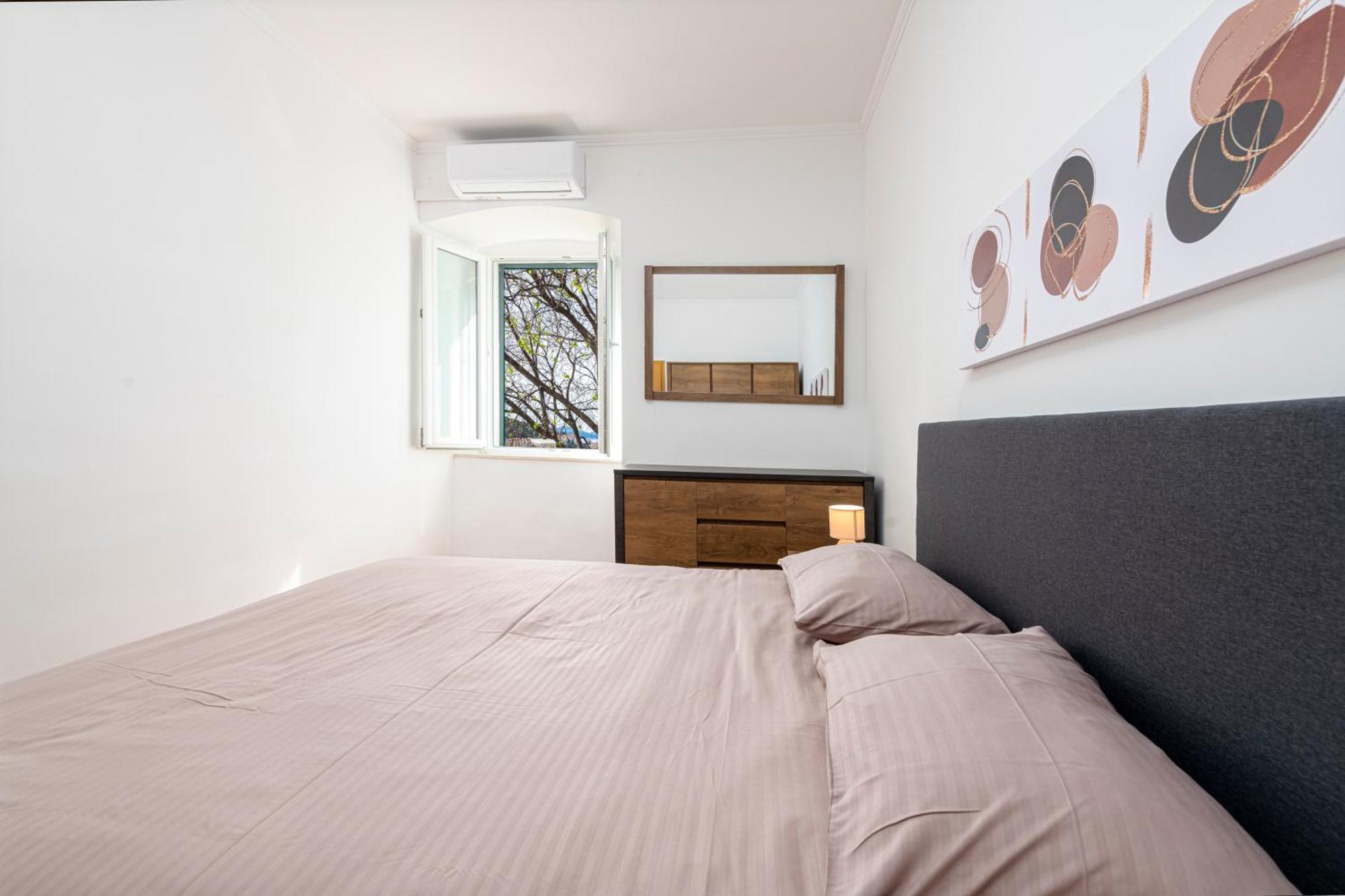 Vera Apartment *