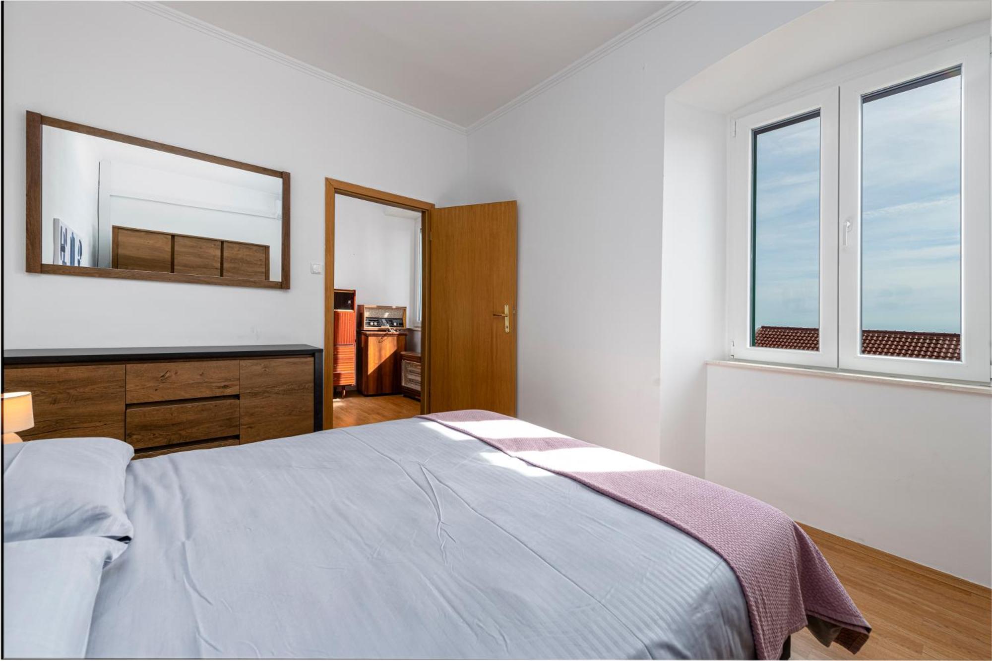 Apartment Vera Dubrovnik