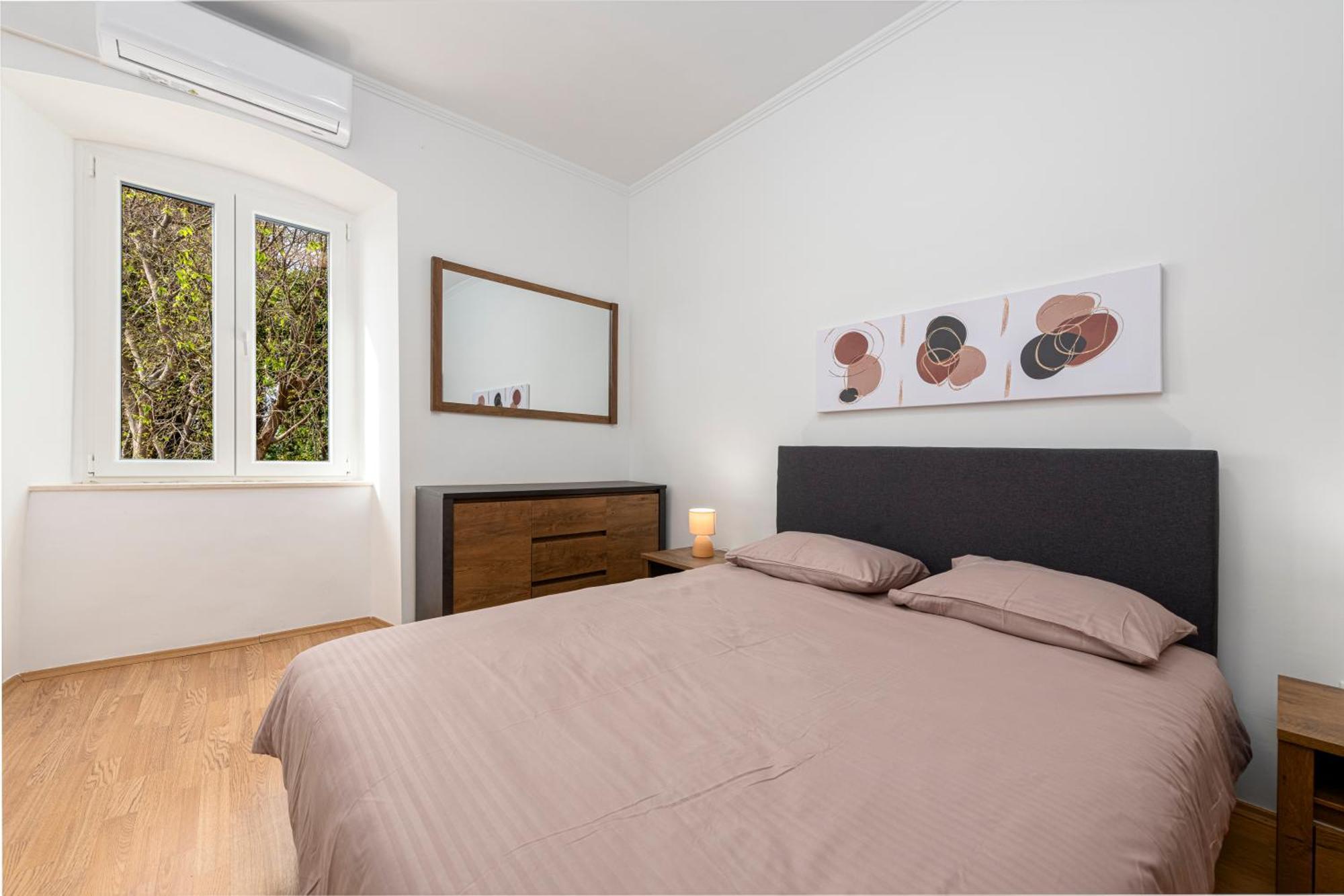 Apartment Vera