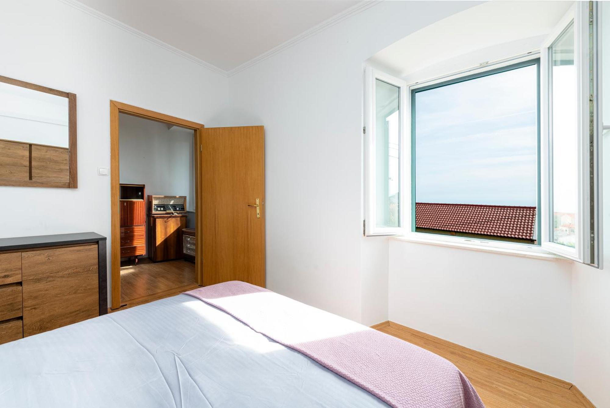 Vera Apartment Dubrovnik