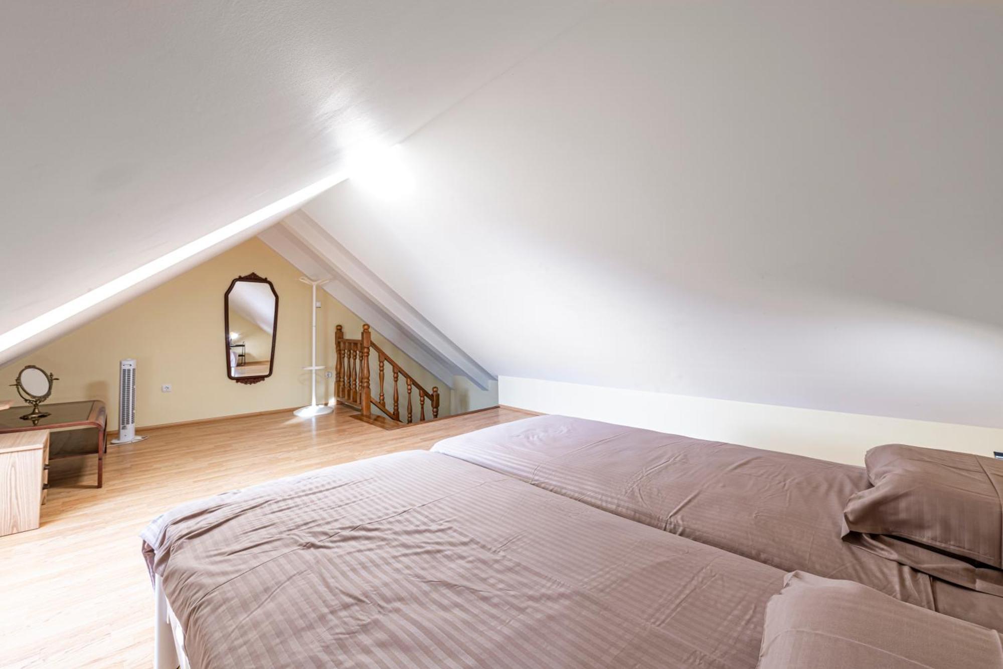 Vera Apartament Dubrownik