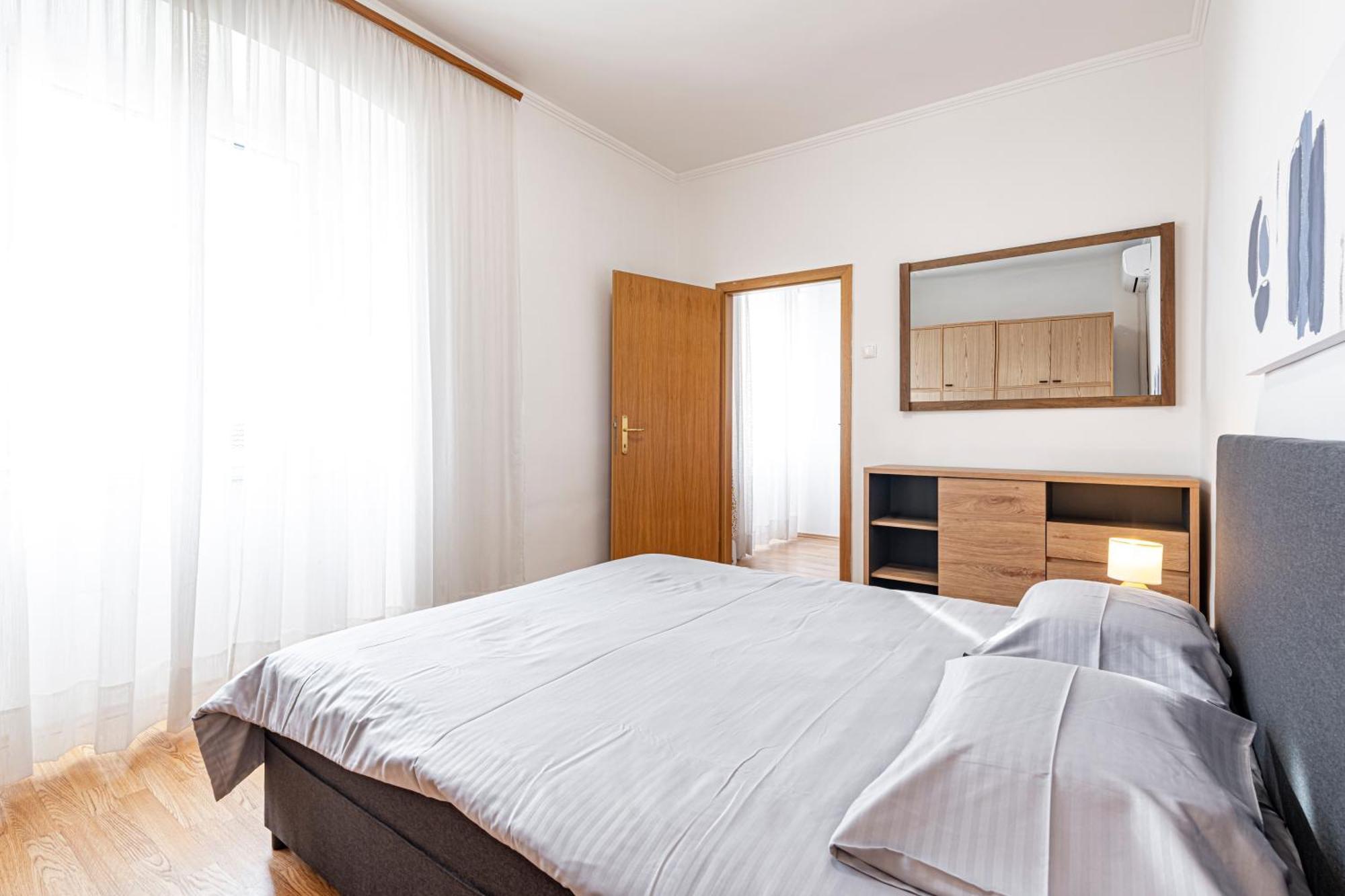 Vera Apartament Dubrownik